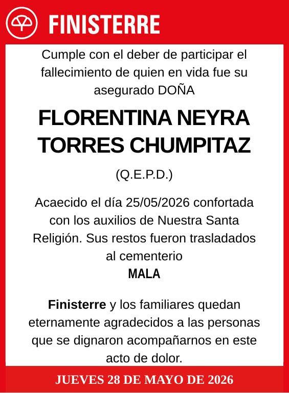 Decretos